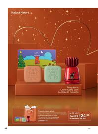 Catálogo Natura Página 32