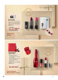 Catálogo Natura Página 36