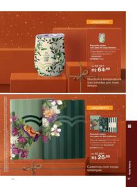 Catálogo Natura Página 37