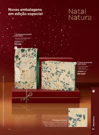 Catálogo Natura Página 39