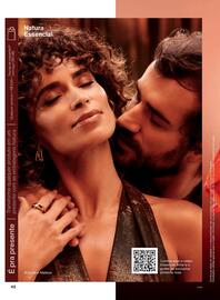 Catálogo Natura Página 42