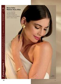 Catálogo Natura Página 46