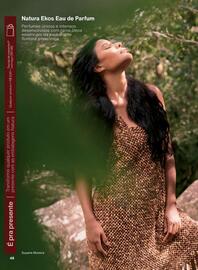 Catálogo Natura Página 48