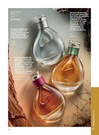 Catálogo Natura Página 49