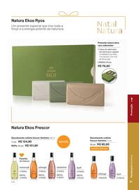 Catálogo Natura Página 51