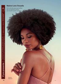 Catálogo Natura Página 52