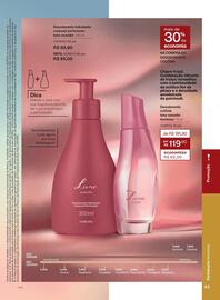 Catálogo Natura Página 53