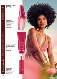 Catálogo Natura Página 54