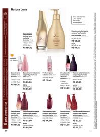 Catálogo Natura Página 56