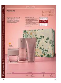 Catálogo Natura Página 58