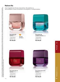 Catálogo Natura Página 59