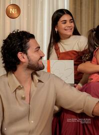 Catálogo Natura Página 6