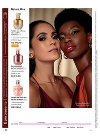 Catálogo Natura Página 60