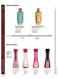 Catálogo Natura Página 66