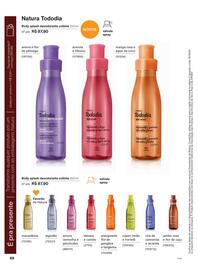 Catálogo Natura Página 68