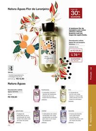 Catálogo Natura Página 69