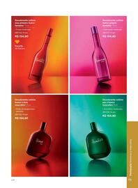 Catálogo Natura Página 73