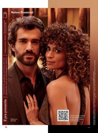 Catálogo Natura Página 74