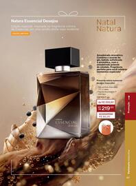 Catálogo Natura Página 77