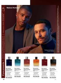 Catálogo Natura Página 80