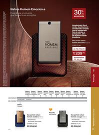 Catálogo Natura Página 81