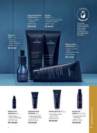 Catálogo Natura Página 83