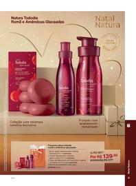 Catálogo Natura Página 9