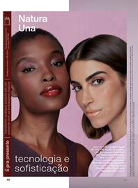 Catálogo Natura Página 92