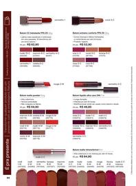 Catálogo Natura Página 94