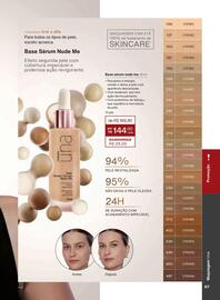 Catálogo Natura Página 97