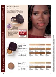 Catálogo Natura Página 98