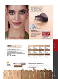 Catálogo Natura Página 99