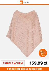 Born2be gazetka Strona 10