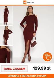 Born2be gazetka Strona 11