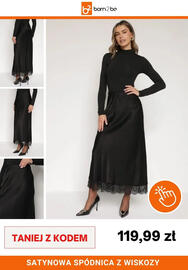 Born2be gazetka Strona 4