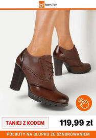 Born2be gazetka Strona 7