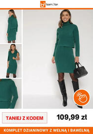 Born2be gazetka Strona 8