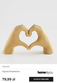 Home&You gazetka Strona 2