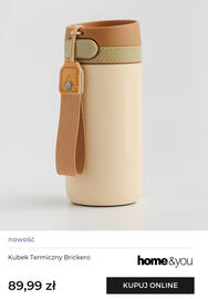 Home&You gazetka Strona 3