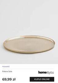 Home&You gazetka Strona 4