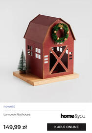 Home&You gazetka Strona 7