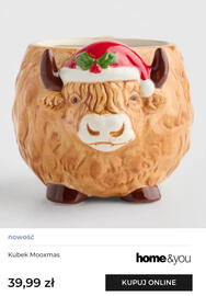 Home&You gazetka Strona 9