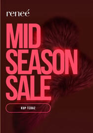 Renee magazyn tydzień 44 Strona 1