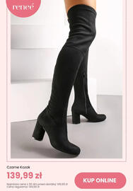 Renee magazyn tydzień 44 Strona 2