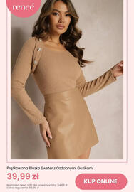 Renee magazyn tydzień 44 Strona 3