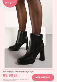 Renee magazyn tydzień 44 Strona 5