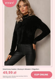 Renee magazyn tydzień 44 Strona 6