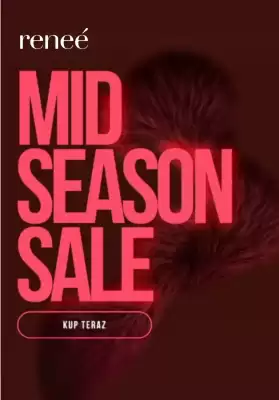 Renee magazyn (ważność do 6-11)