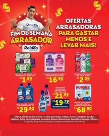 Folheto Roldão Página 4