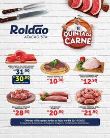 Folheto Roldão Página 5